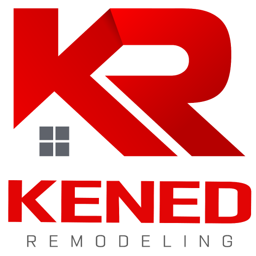 Kened Remodeling